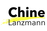 CHINE LANZMANN - La coach des femmes leaders